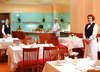 Tryp Palma 